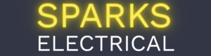 Sparks Electrical Logo